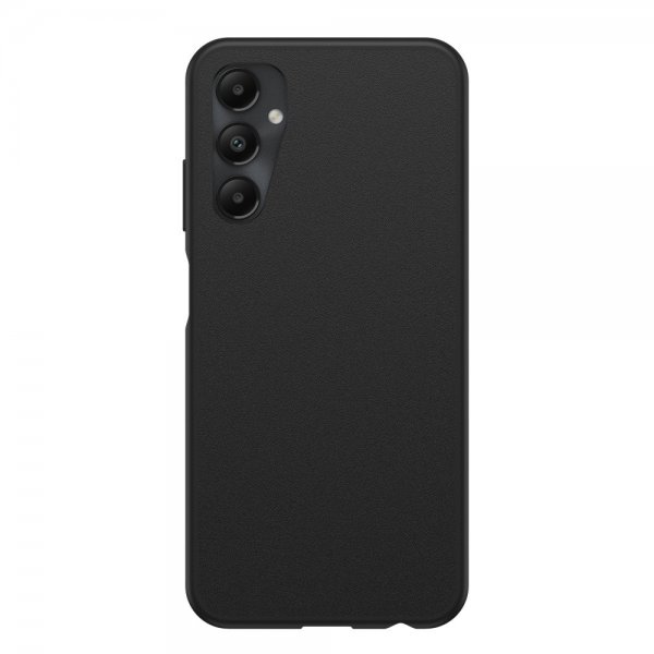 Otterbox Samsung Galaxy A05s Skal React Svart