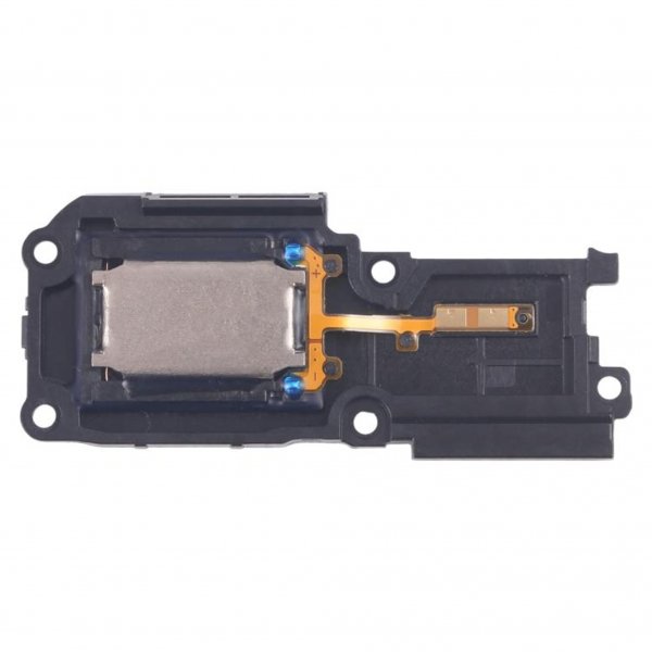 Samsung Galaxy A07 4G SM-A075 Högtalare
