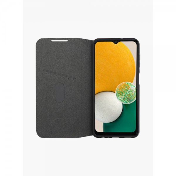 dbramante1928 Samsung Galaxy A13 4G Fodral Oslo Svart