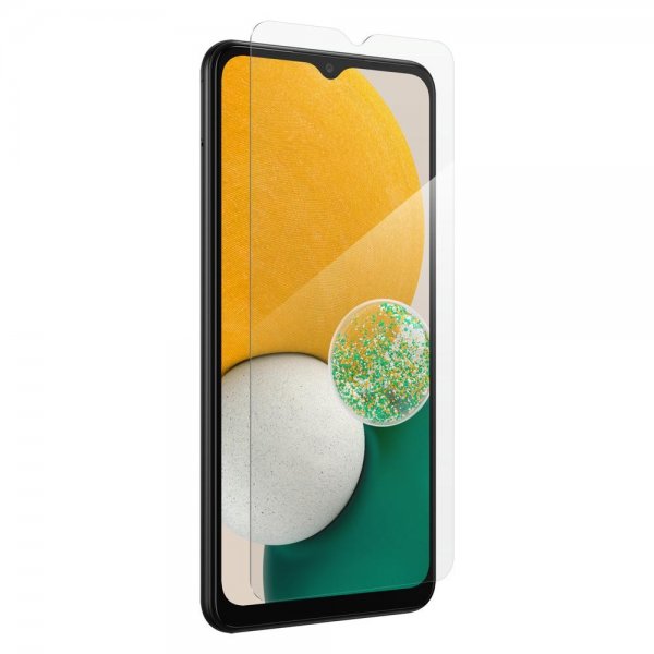 ZAGG InvisibleShield Samsung Galaxy A13 5G Skärmskydd Glass Elite