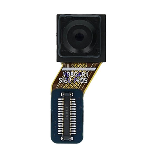 Samsung Galaxy A13 (SM-A135F) Framkamera 8MP