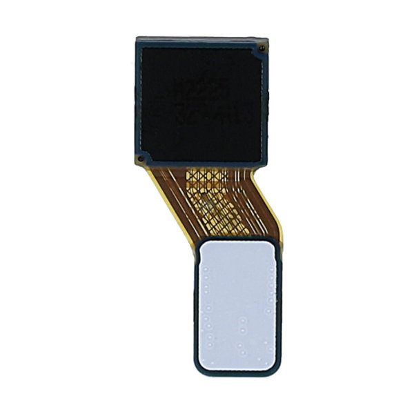 Samsung Galaxy A13 (SM-A135F) Framkamera 8MP