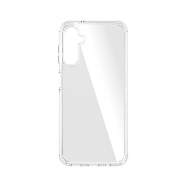 PanzerGlass Samsung Galaxy A14 Skal HardCase Transparent