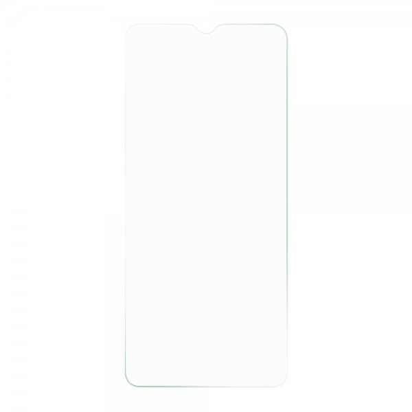 Samsung Galaxy A14 Skärmskydd i Härdat Glas Case Friendly