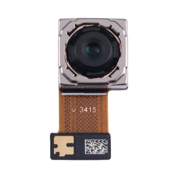 Samsung A14 SMA145 Back Camera Original