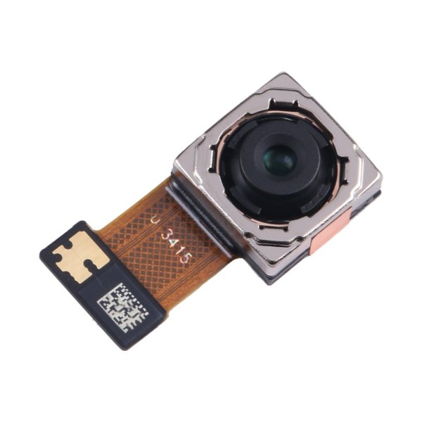 Samsung A14 SMA145 Back Camera Original