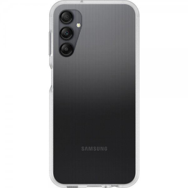 Otterbox Samsung Galaxy A14 Skal React Clear