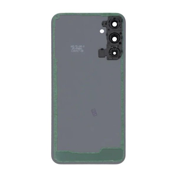 Samsung Galaxy A15 Baksida - Blå