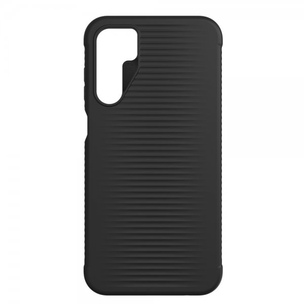 ZAGG Samsung Galaxy A15 Skal Luxe Svart
