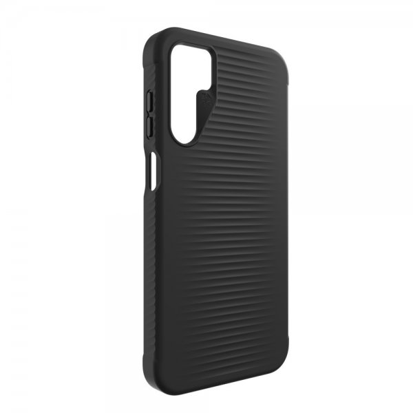 ZAGG Samsung Galaxy A15 Skal Luxe Svart