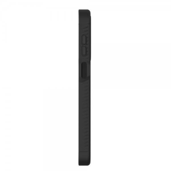 ZAGG Samsung Galaxy A15 Skal Luxe Svart