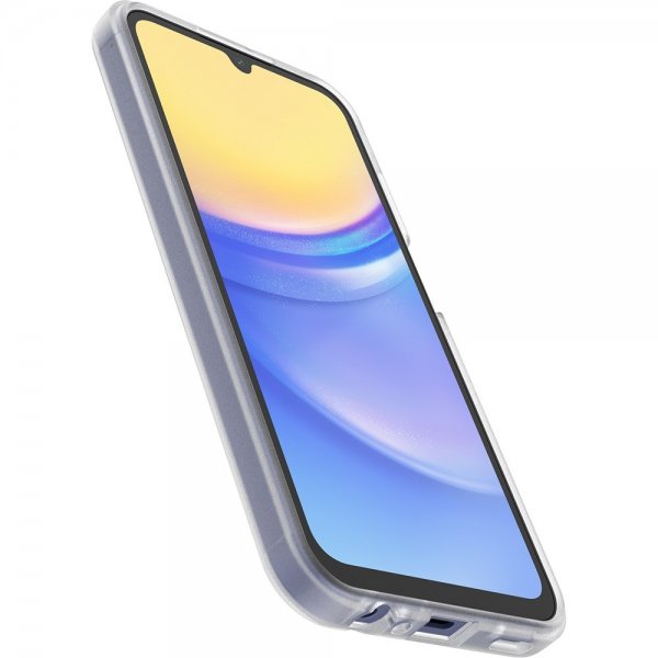 Otterbox Samsung Galaxy A15 Skal React Klar