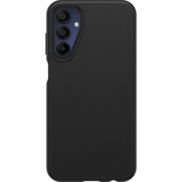 Otterbox Samsung Galaxy A15 Skal React Svart