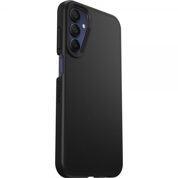 Otterbox Samsung Galaxy A15 Skal React Svart