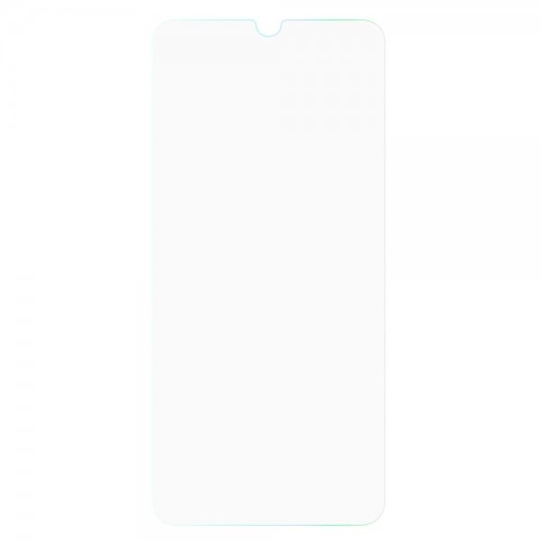 Nordic Covers Samsung Galaxy A15 Skärmskydd Glasberga