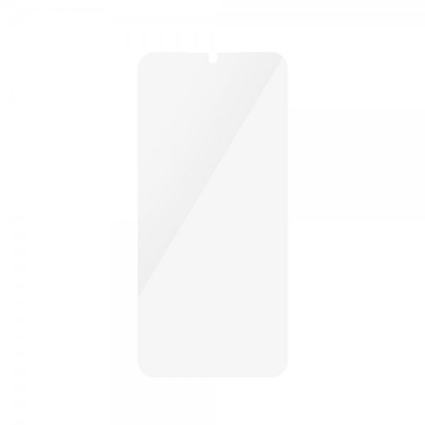 PanzerGlass Samsung Galaxy A15 Skärmskydd Ultra-Wide Fit EasyAligner