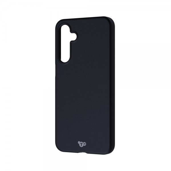Tech21 Samsung Galaxy A16 Skal EvoLite Svart