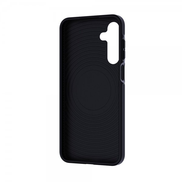 Tech21 Samsung Galaxy A16 Skal EvoLite Svart