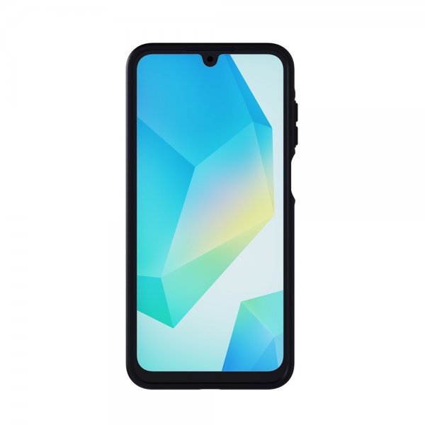 Tech21 Samsung Galaxy A16 Skal EvoLite Svart
