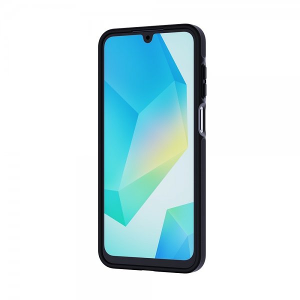 Tech21 Samsung Galaxy A16 Skal EvoLite Svart