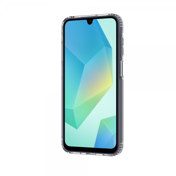 Tech21 Samsung Galaxy A16 Skal EvoLite Transparent