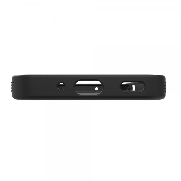 ZAGG Samsung Galaxy A16 Skal Luxe Svart