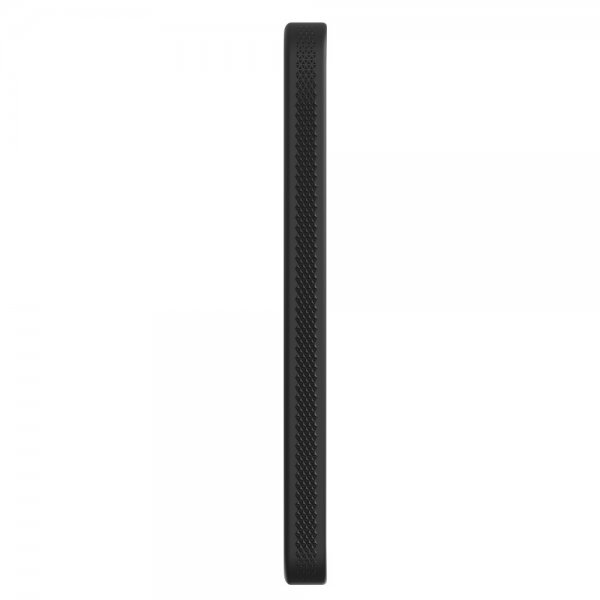 ZAGG Samsung Galaxy A16 Skal Luxe Svart