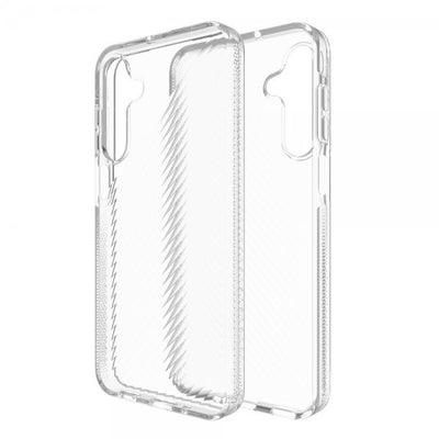 Transparent