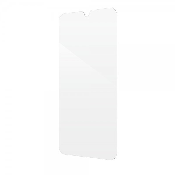 ZAGG InvisibleShield Samsung Galaxy A16 Skärmskydd Glass Elite