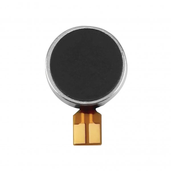 Samsung Galaxy A17 4G SM-A175 Vibrationsmotor