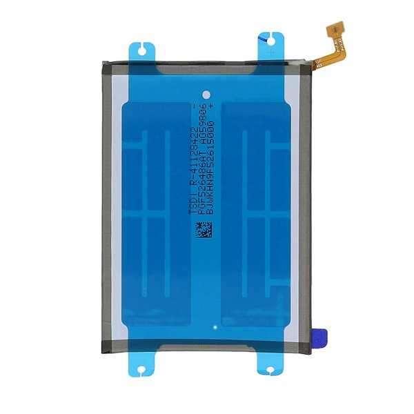 Samsung Galaxy A21s Batteri Original