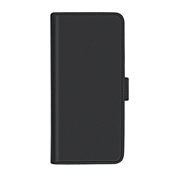 Rvelon Samsung Galaxy A21s Fodral Magnetiskt Avtagbart Skal Svart