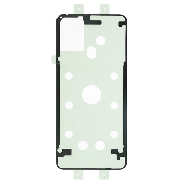 Samsung Galaxy A21s (SM-A217F) Självhäftande tejp till batteri