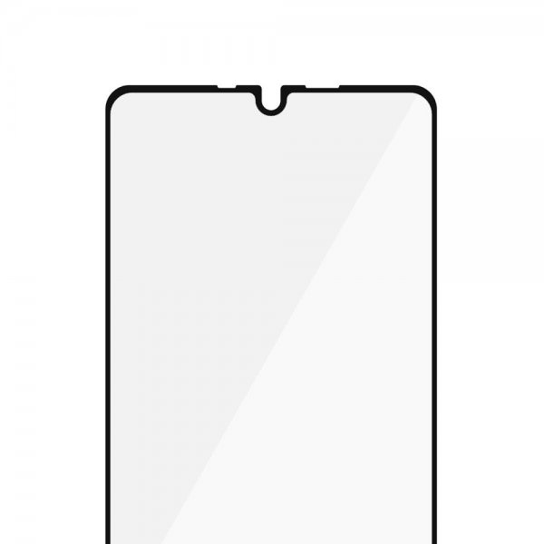 PanzerGlass Samsung Galaxy A22 4G Skärmskydd Edge-to-Edge Case Friendly