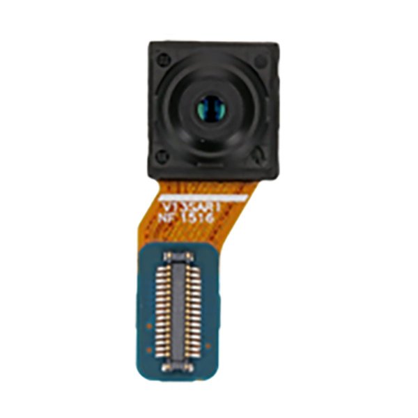 Samsung Galaxy A22 4G (SM-A225F) Framkamera 13MP