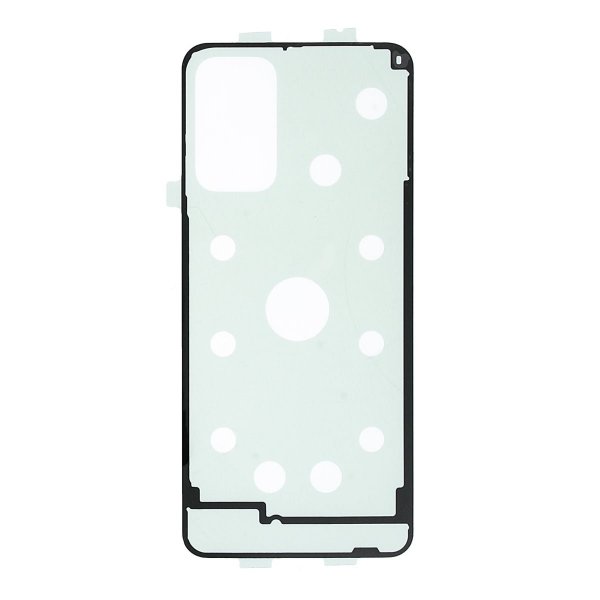 Samsung Galaxy A23 5G (SM-A235F/SM-A236B) Självhäftande tejp till Baksida