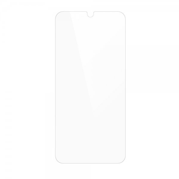 Nordic Covers Samsung Galaxy A25 Skärmskydd Glasberga