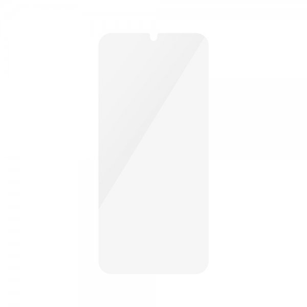 SAFE by PanzerGlass Samsung Galaxy A25 Skärmskydd Ultra-Wide Fit EasyAligner