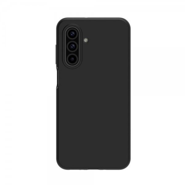 dbramante1928 Samsung Galaxy A26 Skal Costa Rica Night Black