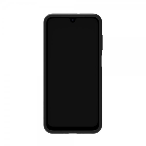 dbramante1928 Samsung Galaxy A26 Skal Costa Rica Night Black