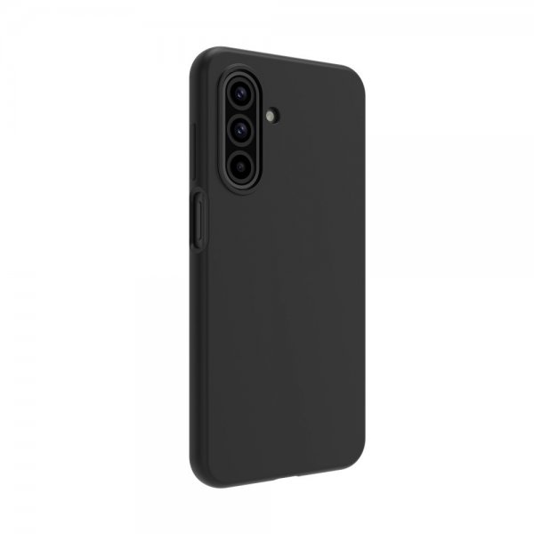 dbramante1928 Samsung Galaxy A26 Skal Costa Rica Night Black