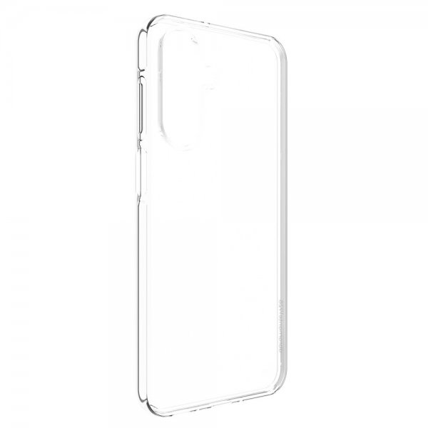 dbramante1928 Samsung Galaxy A26 Skal Greenland Transparent