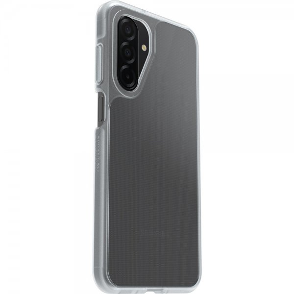 Otterbox Samsung Galaxy A26 Skal React Transparent