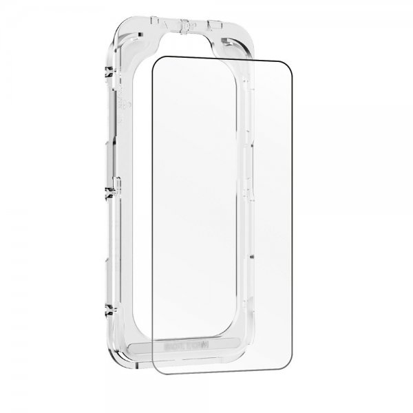 Mobile Origin Samsung Galaxy A27 Skärmskydd EasyGlass Applicator