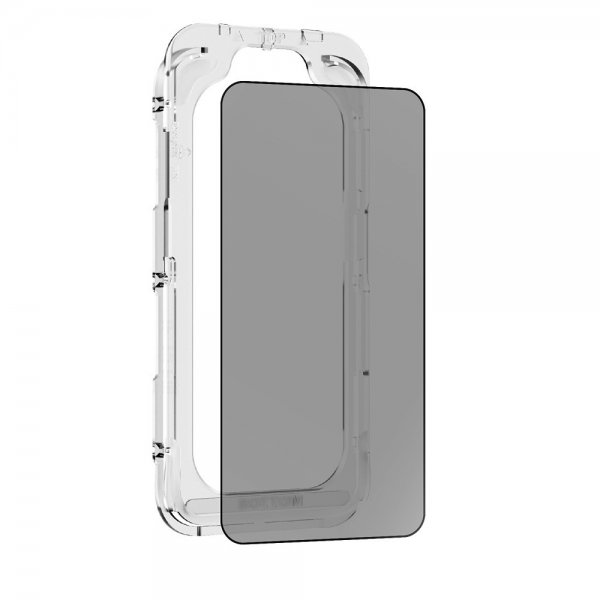 Mobile Origin Samsung Galaxy A27 Skärmskydd EasyGlass Applicator Privacy