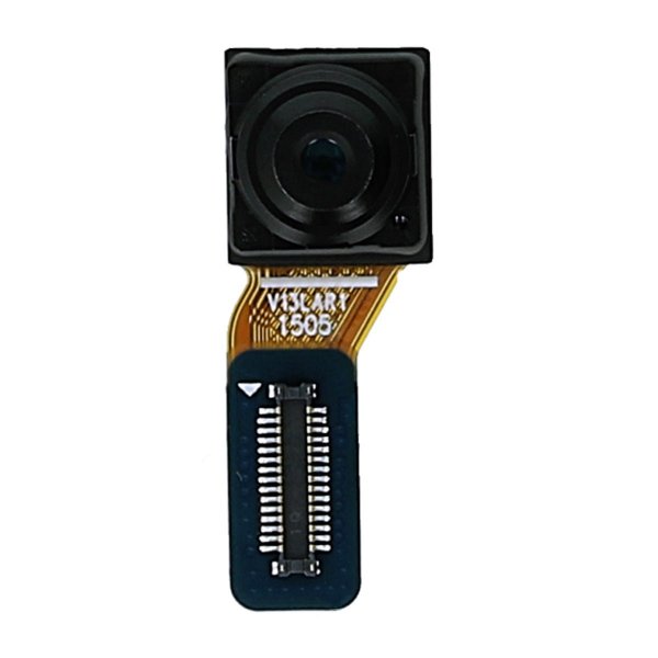 Samsung Galaxy A32 5G (SM-A326B) Framkamera