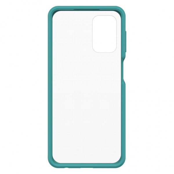 Otterbox Samsung Galaxy A32 5G Skal React Sea Spray