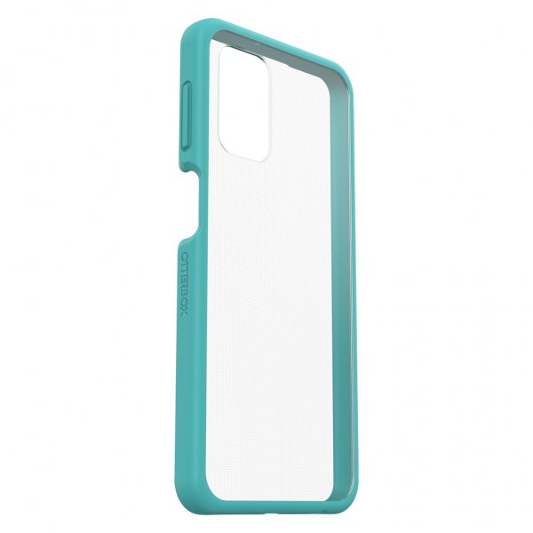 Otterbox Samsung Galaxy A32 5G Skal React Sea Spray