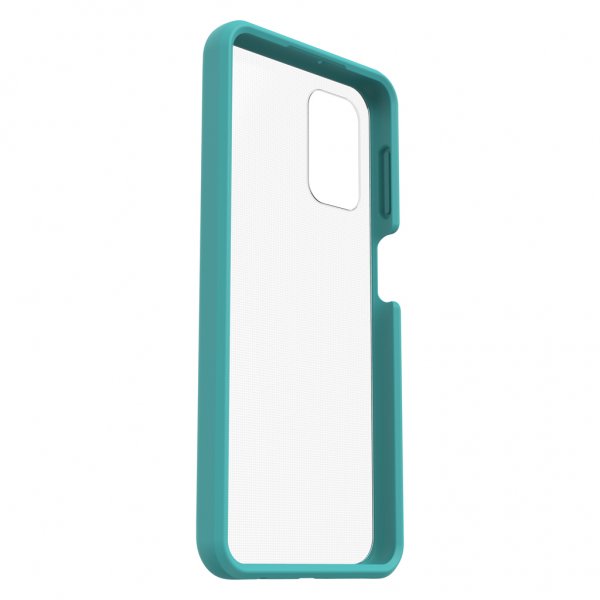 Otterbox Samsung Galaxy A32 5G Skal React Sea Spray