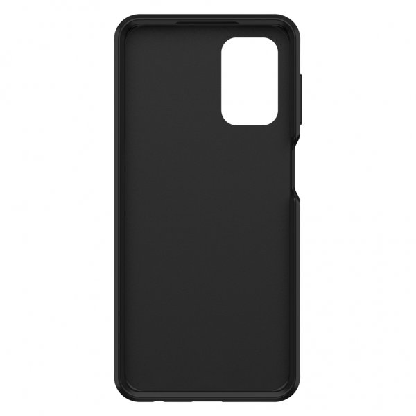 Otterbox Samsung Galaxy A32 5G Skal React Svart